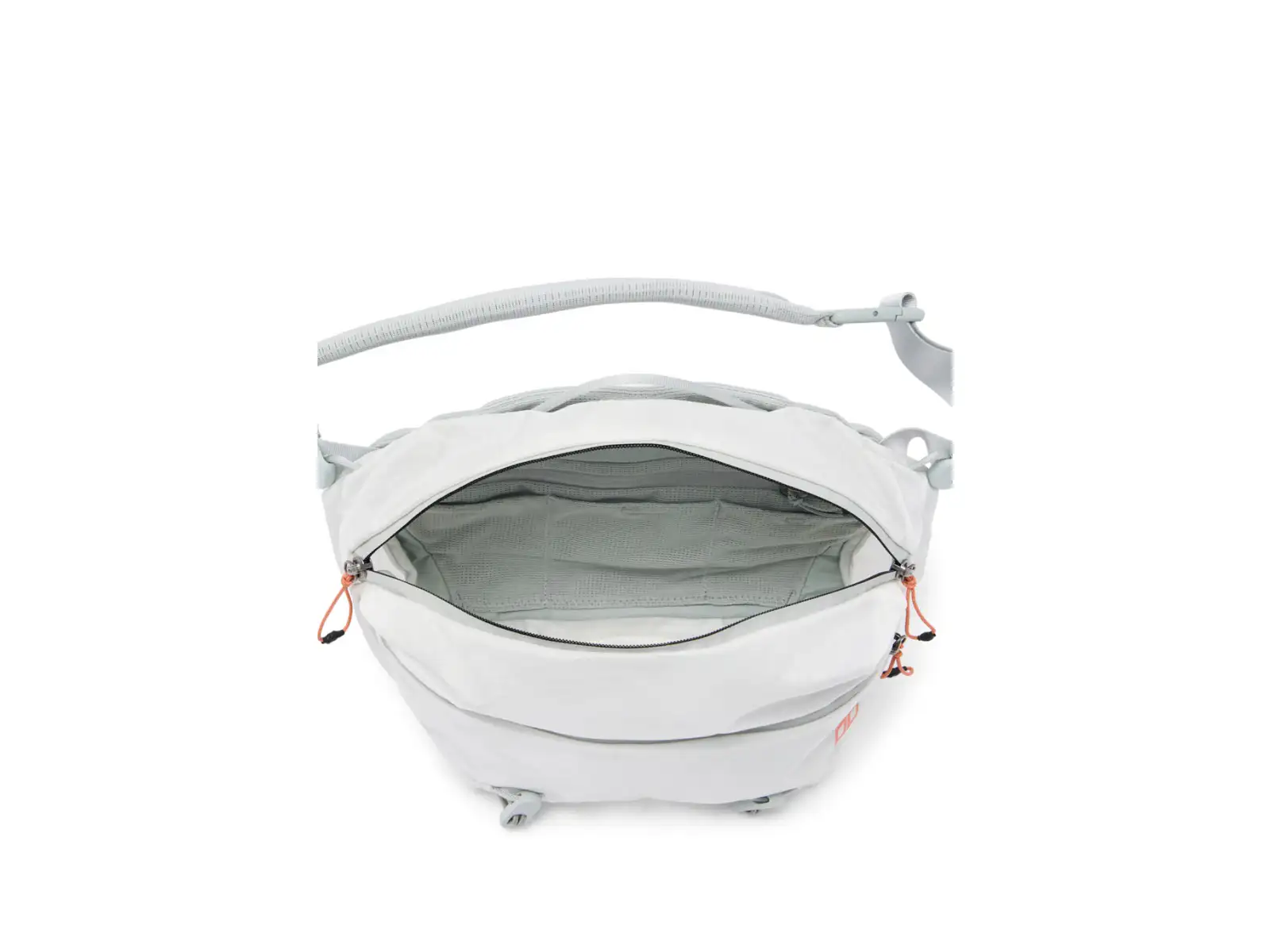 Peak Design Outdoor Sling 7L Rucksack Cloud