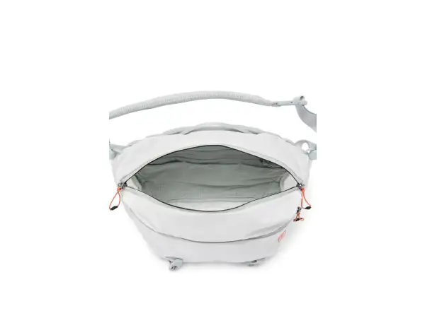 Peak Design Outdoor Sling 7L Rucksack Cloud