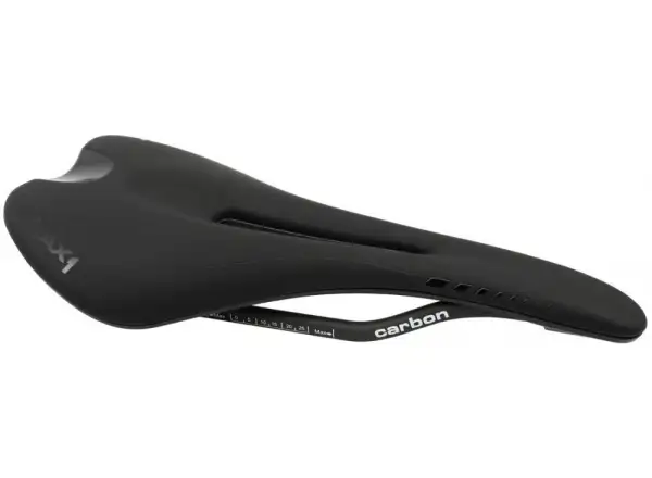 MAX1 Evo Carbon Loch 140 Sattel