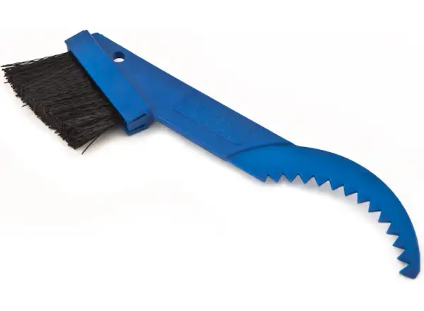 Park Tool GSC-1C Pedal Wrench_HEX_TRUNC-DEUCE