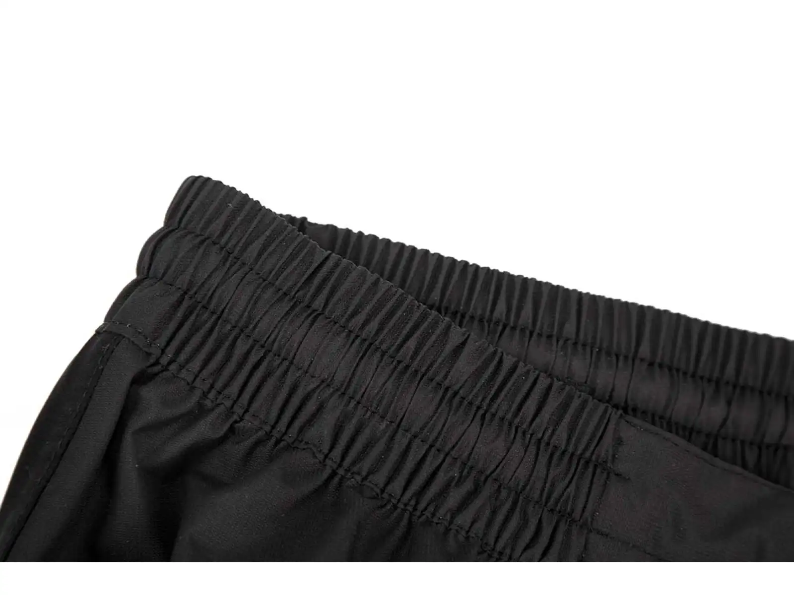 Endura Hummvee Herrenhose Black
