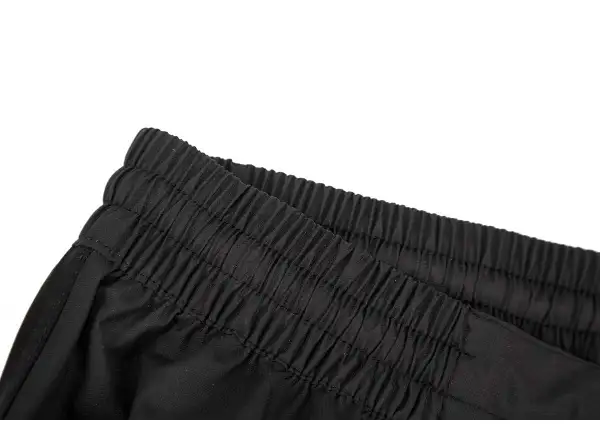 Endura Hummvee Herrenhose Black