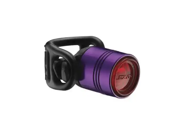 Lezyne Femto Drive LED Rücklicht