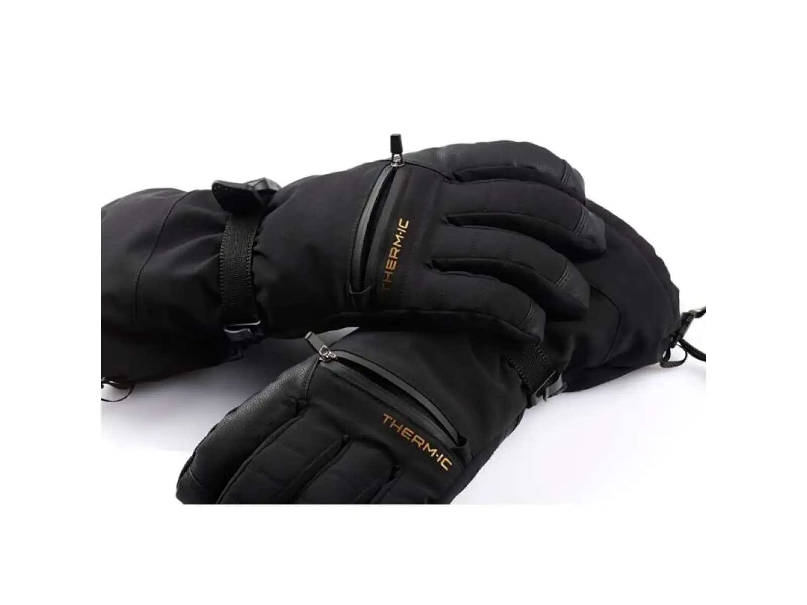 Thermic Snow One Handschuhe