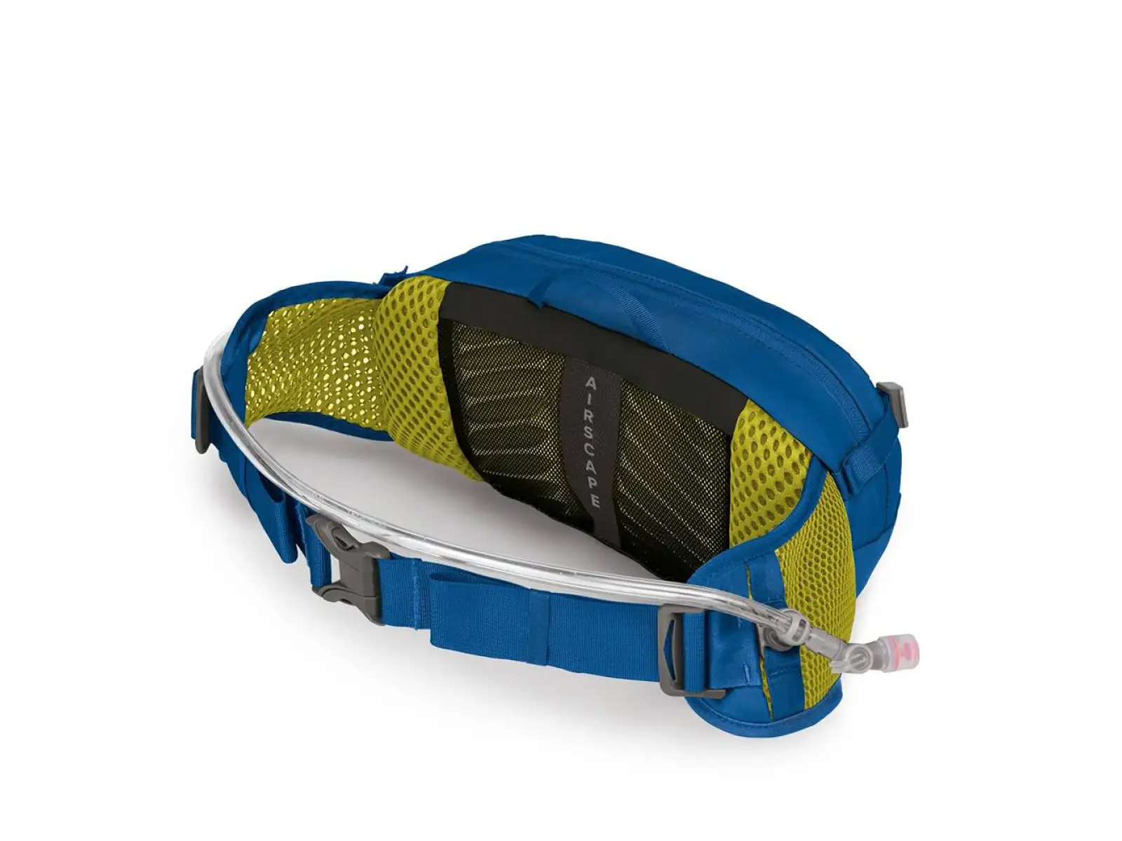 Osprey Seral V2 Hüfttasche 4 l Postal Blue