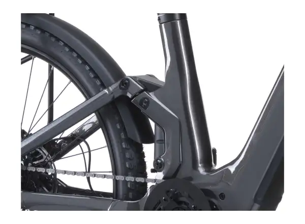 Crussis ONE-Country full AX 10.12-M2(800) City-E-Bike