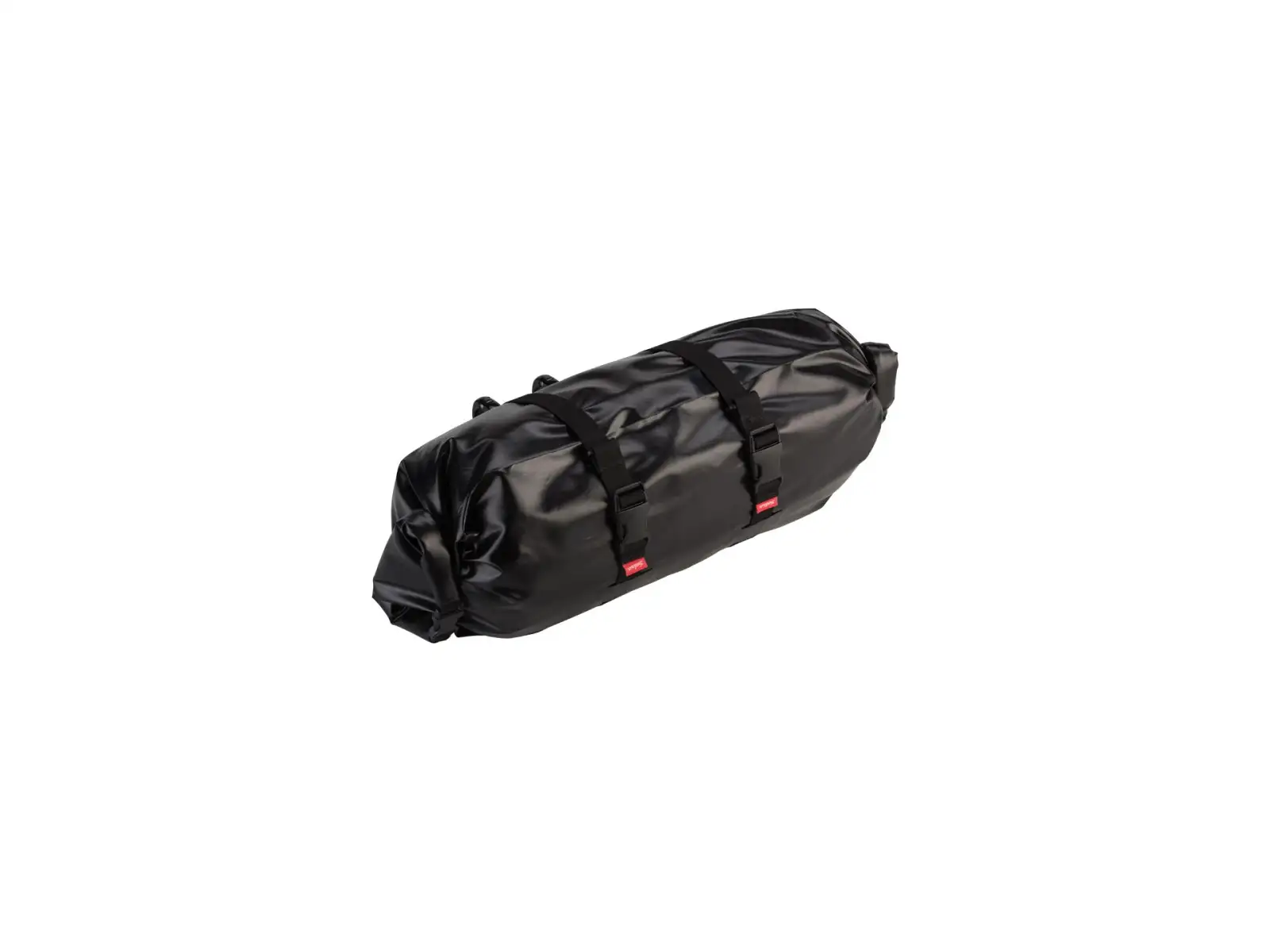 Salsa EXP Anything Cradle Plus Dry Bag - Tasche mit Halterung