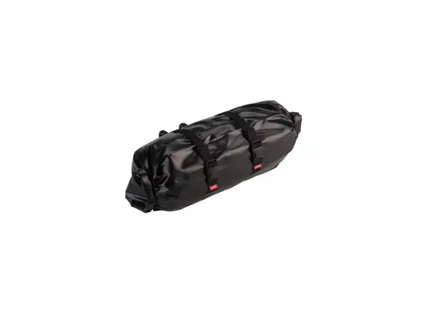 Salsa EXP Anything Cradle Plus Dry Bag - Tasche mit Halterung