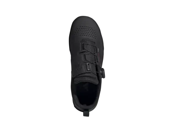 Five Ten Freerider Pro BOA Herren Schuhe Black/Red