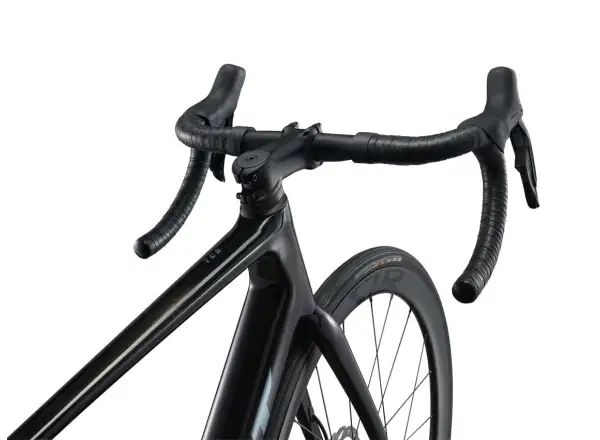 Giant TCR Advanced Pro 1 Di2 Straßenrad Carbon
