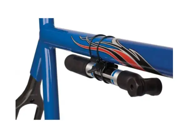Park Tool PMP-3-2 Mini-Luftpumpe