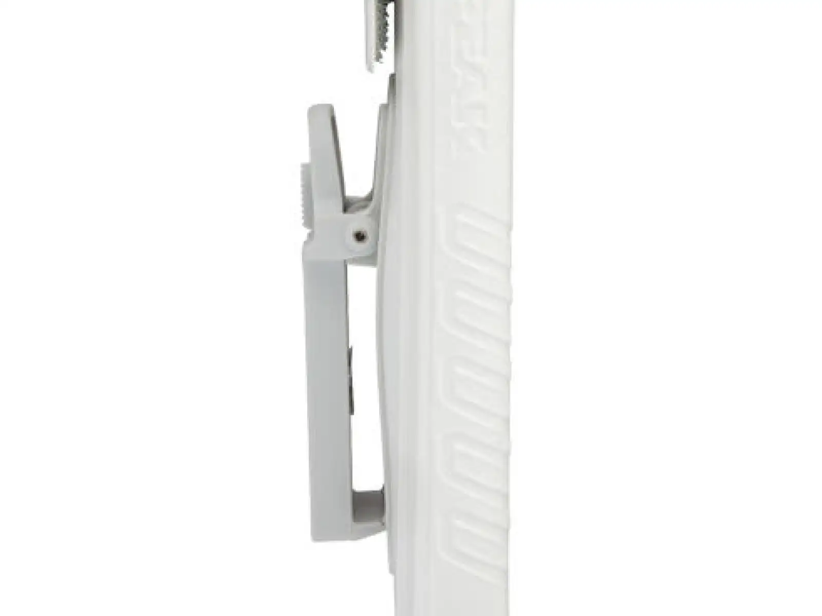 Topeak Smartphone 5" Hülle Weiß
