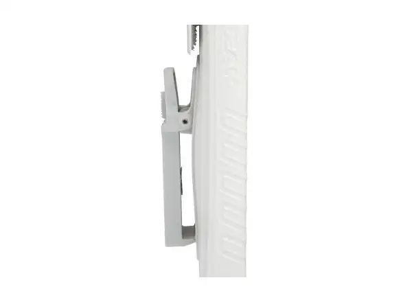 Topeak Smartphone 5" Hülle Weiß