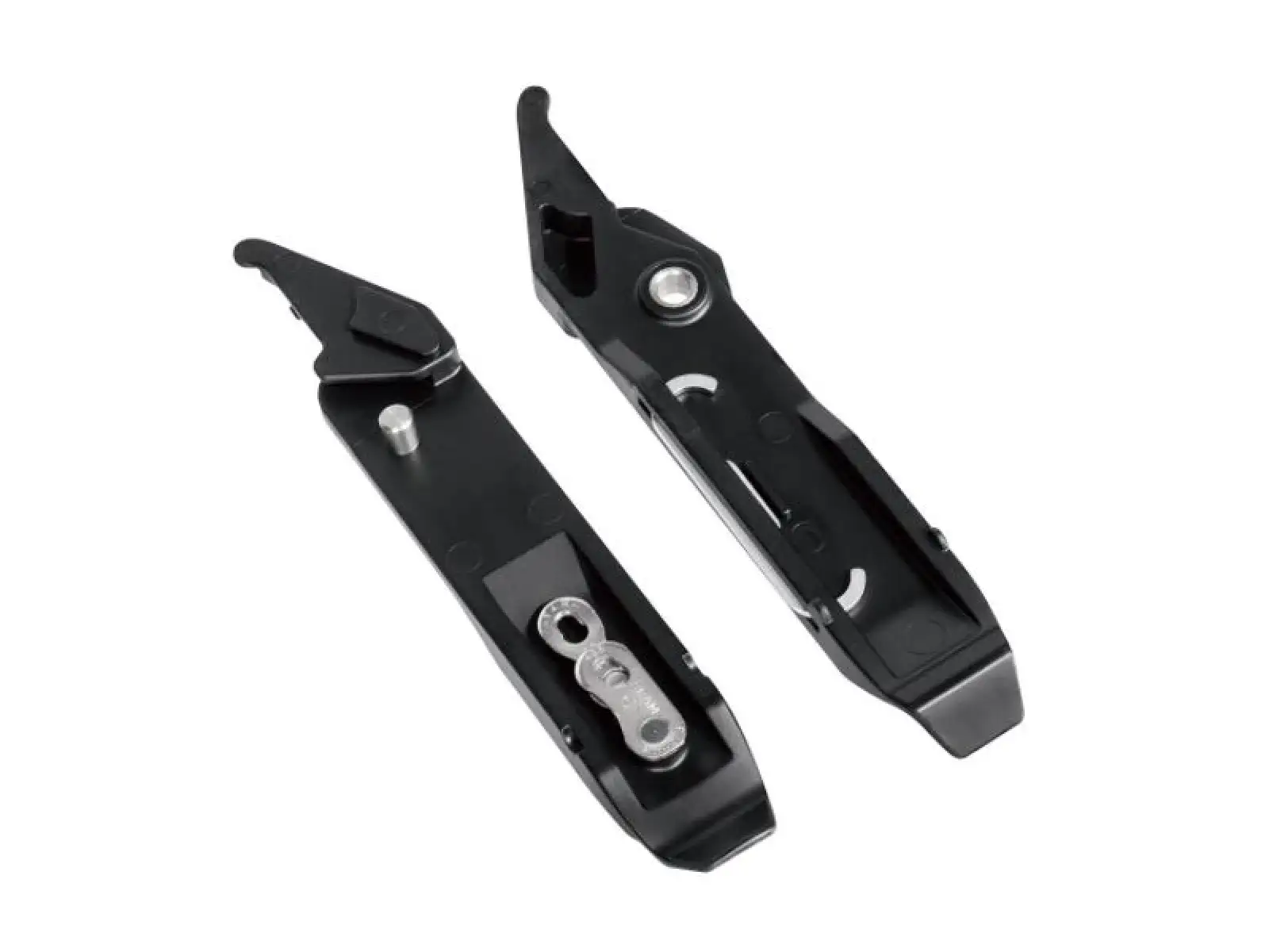 Topeak Power Lever Reifenheber 2 Stück