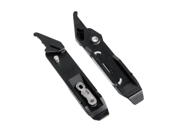 Topeak Power Lever Reifenheber 2 Stück