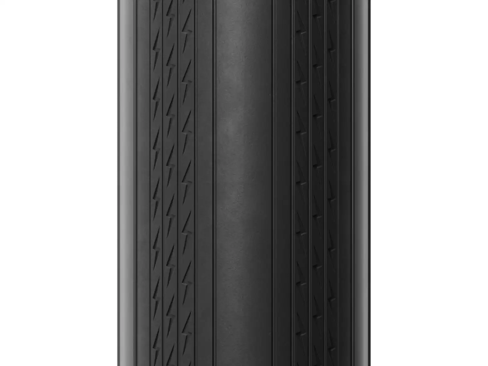 Michelin Power Protection 28" Wettbewerbslinie TLR Black Reifen mit Kevlar