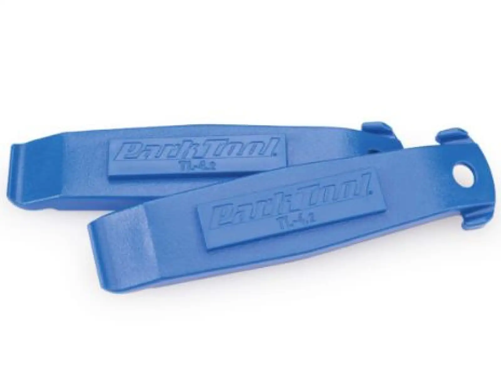 Park Tool TL-4-2C Set breiter Reifenheber 2 Stücke