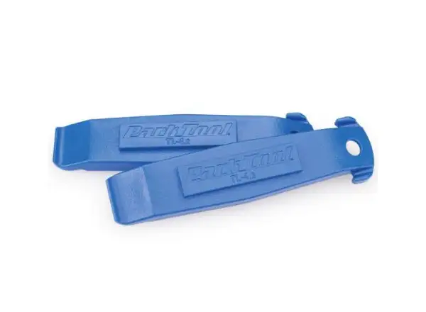 Park Tool TL-4-2C Set breiter Reifenheber 2 Stücke
