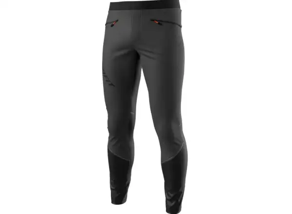 Dynafit Traverse Dynastretch Herrenhosen Magnet