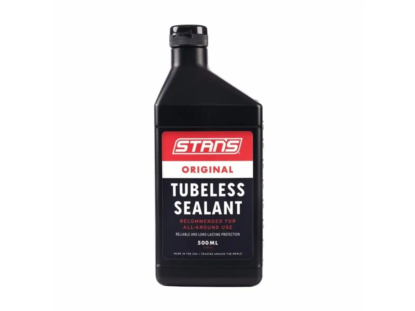 No Tubes tubeless Dichtmittel 500 ml