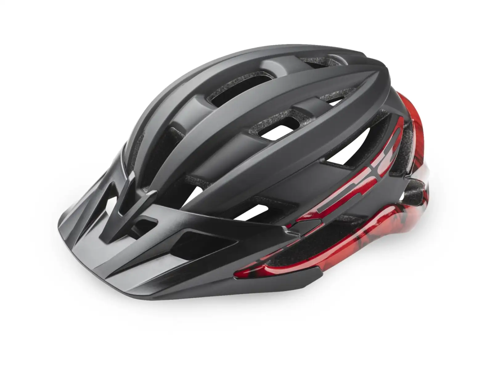 R2 Guard Helm rot