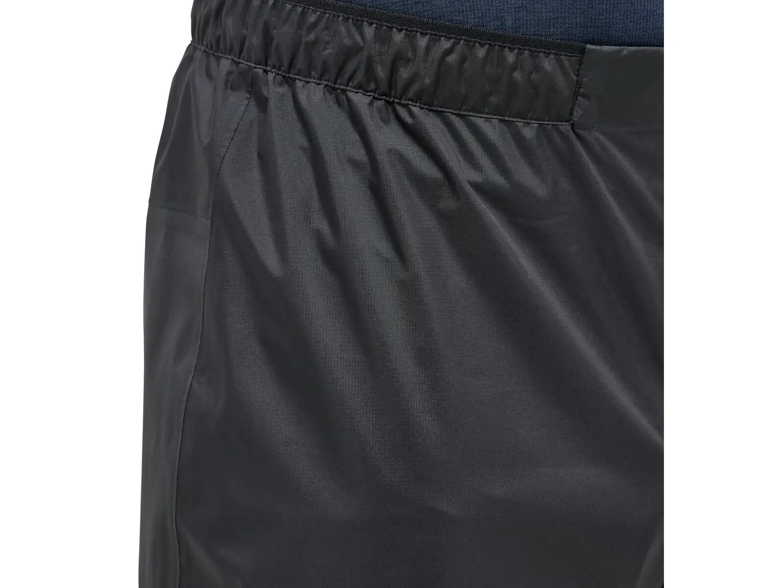 Haglöfs L.I.M Airak 2,5l Herrenhose schwarz
