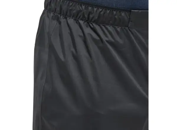 Haglöfs L.I.M Airak 2,5l Herrenhose schwarz