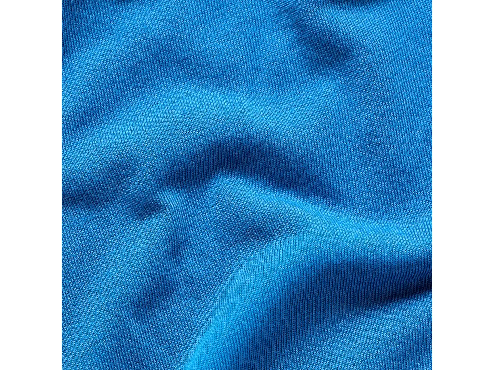 Troy Lee Designs Skyline Ride Herrentrikot One Eye Aero Blue