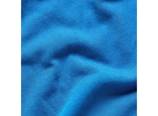 Troy Lee Designs Skyline Ride Herrentrikot One Eye Aero Blue