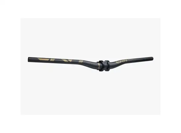 Race Face Lenker – Era Riser 20 mm Kash Money 35×760 mm