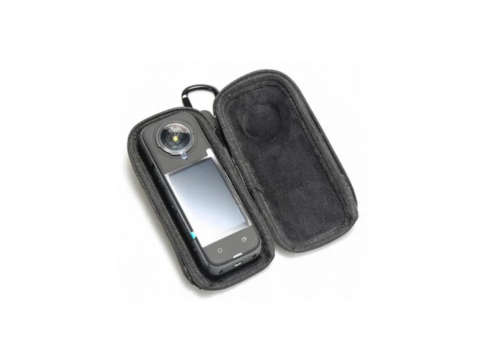 Insta360 X4 PU Kameratasche