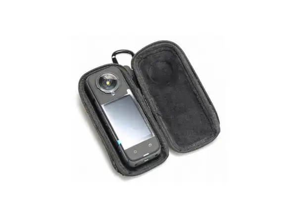 Insta360 X4 PU Kameratasche