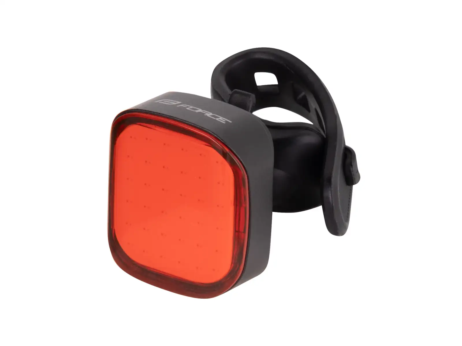 Force COB 2.0 36 LED Rücklicht USB-C