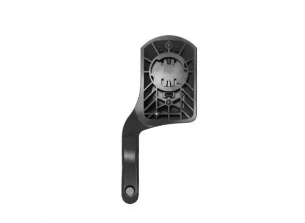 Wahoo Elemnt Roam Lenkerhalterung