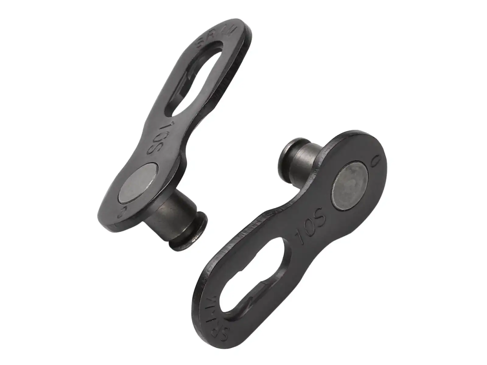 Sram PowerLock Kettenschloss 10-fach