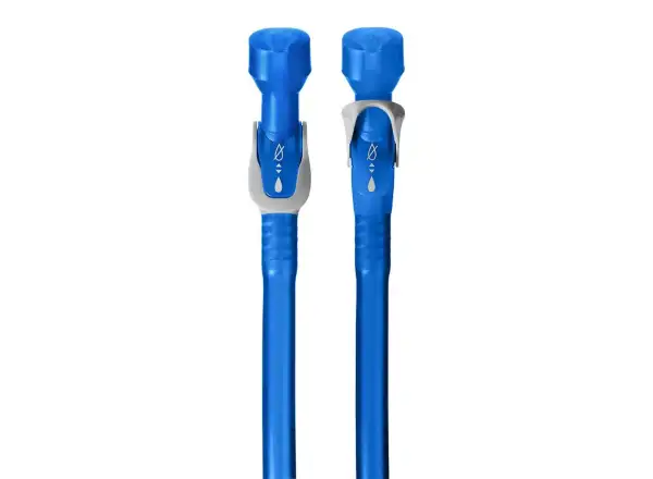 Camelbak Crux Reservoir On/Off Valve Schlauchverschluss