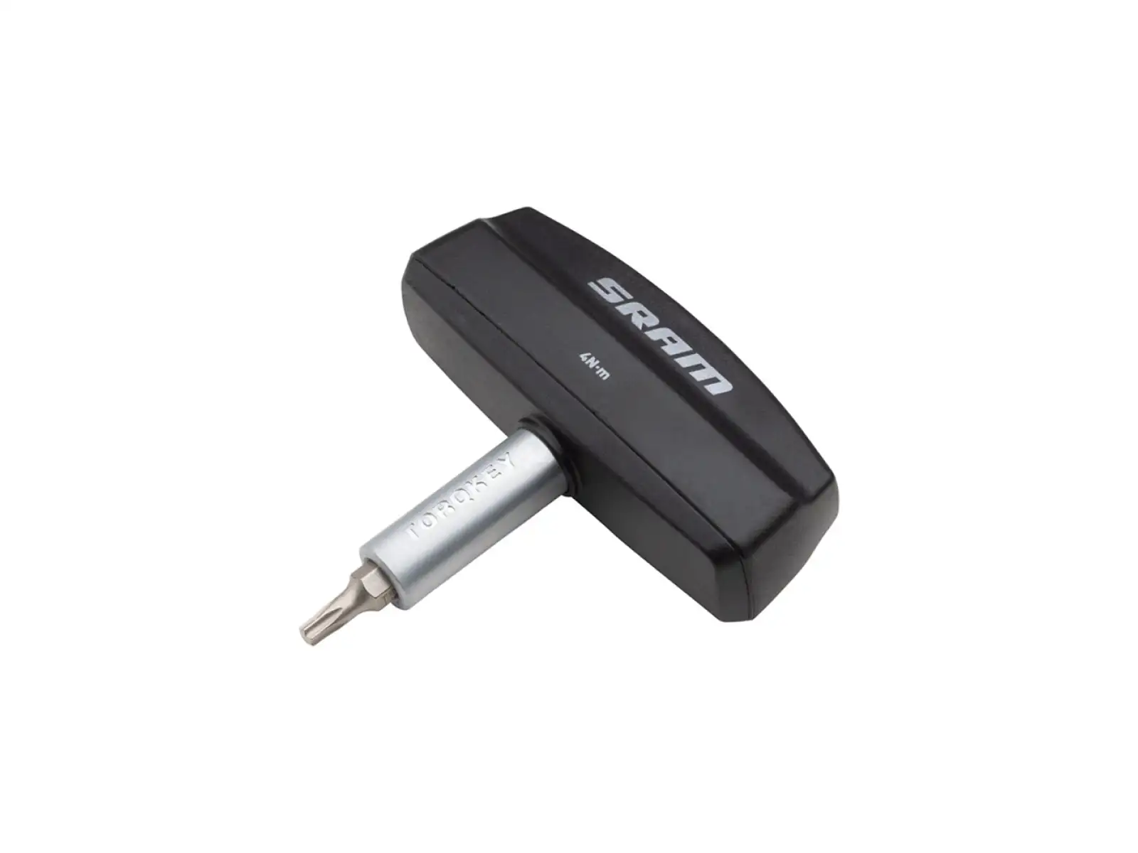 Sram T20 Drehmomentschlüssel mit 4 Nm