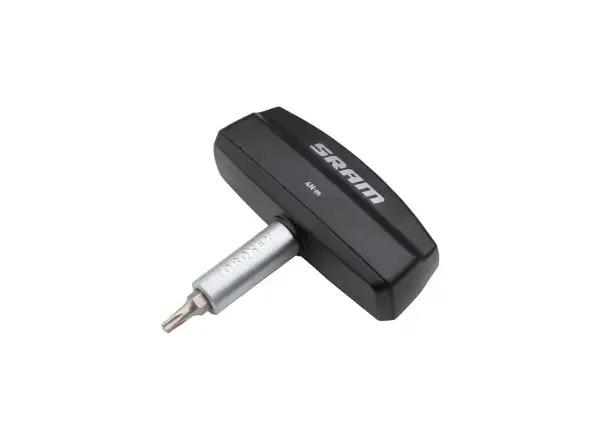 Sram T20 Drehmomentschlüssel mit 4 Nm