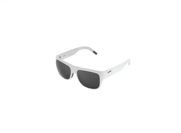 POC Want Sonnenbrille Hydrogen White/Clarity Universal/Sunny Grey