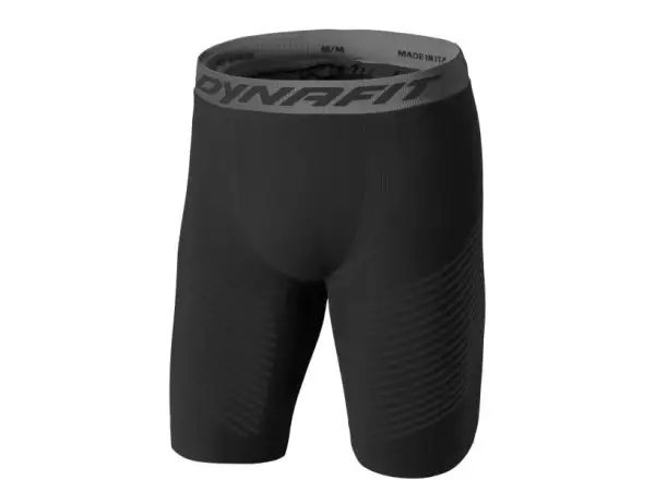 Dynafit Speed Dryarn Herren Funktionsshorts black out