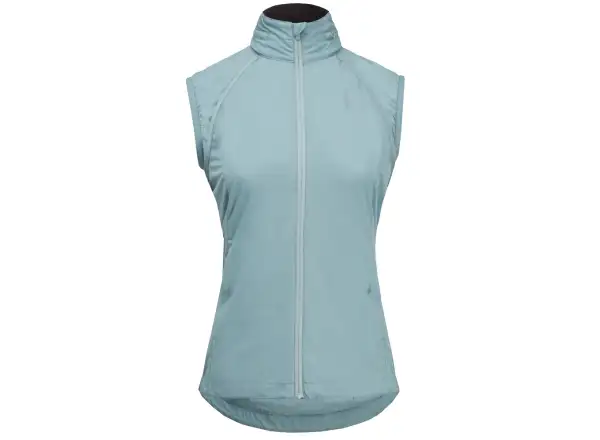 Silvini Vetta Damenjacke Sky/Cloud.