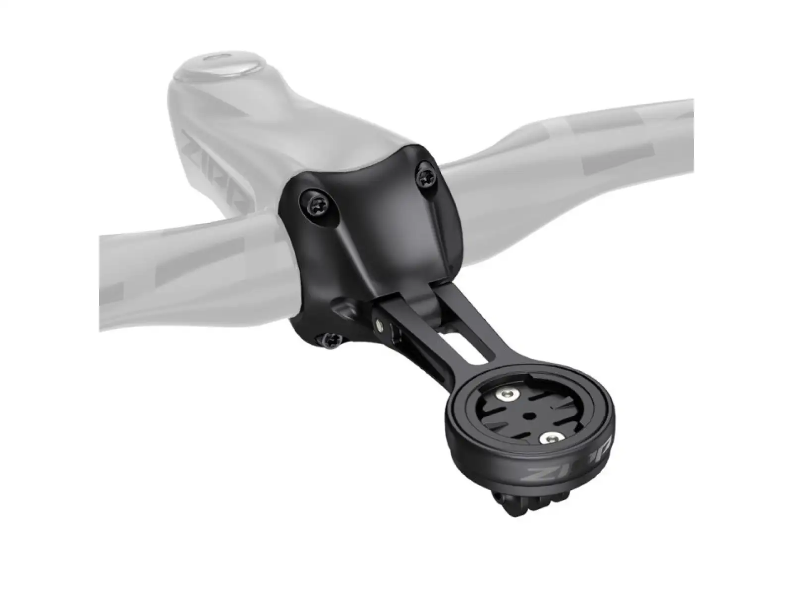 Zipp QuickView Integrated Mount Vorbauhalterung für Vorbau SL Sprint