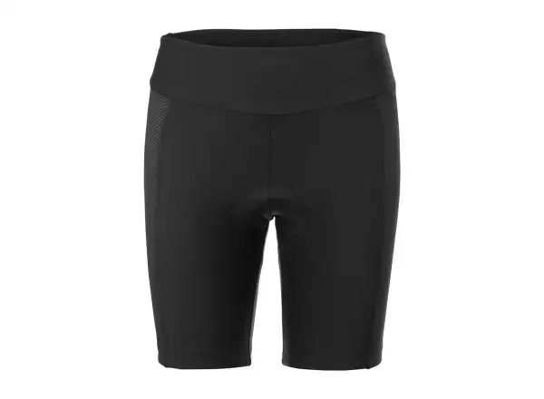 GIRO Arc Damen Shorts mit Polsterung Black