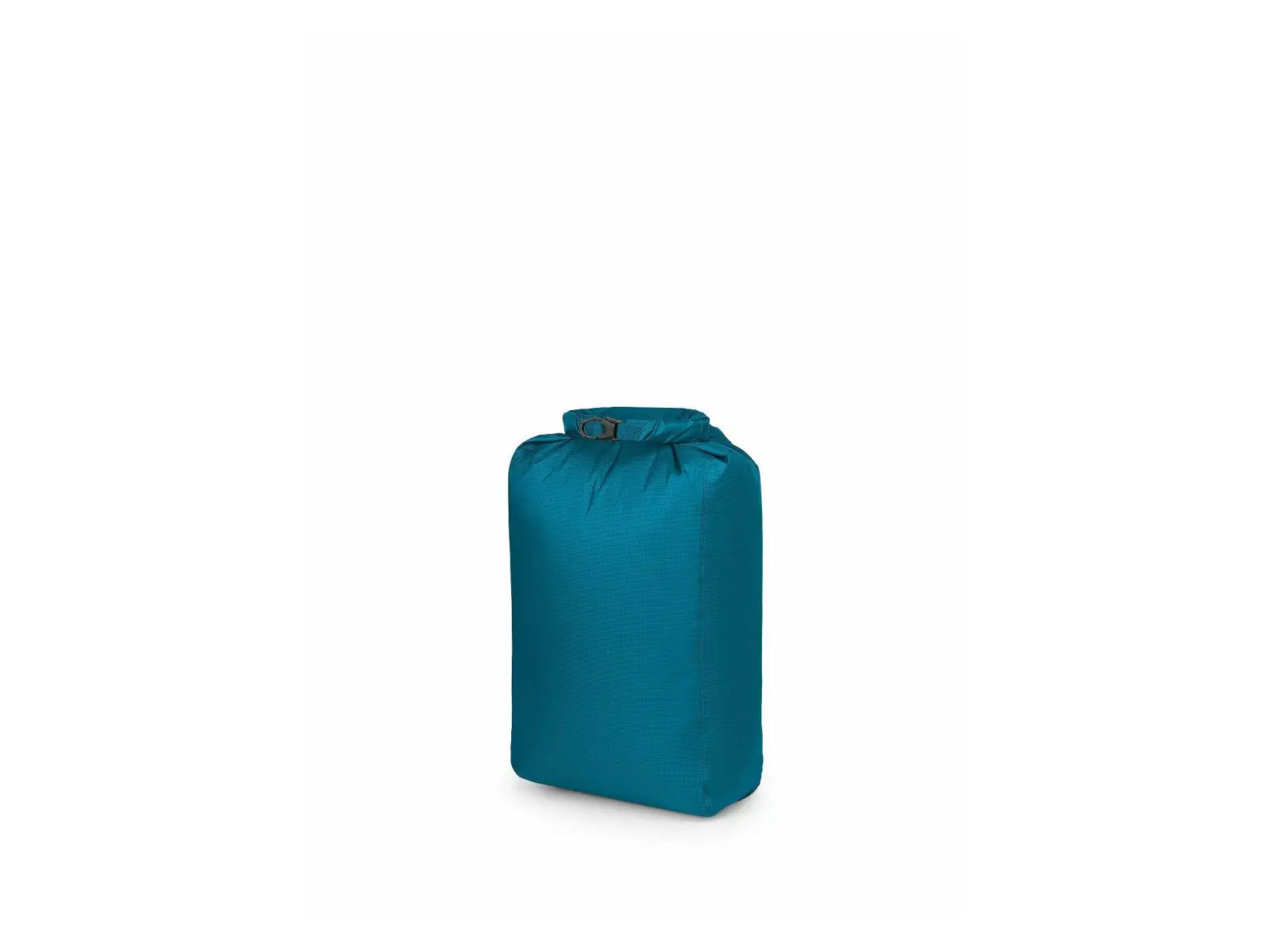 Osprey Ultralight Dry Sack 20 Sack Waterfront Blue