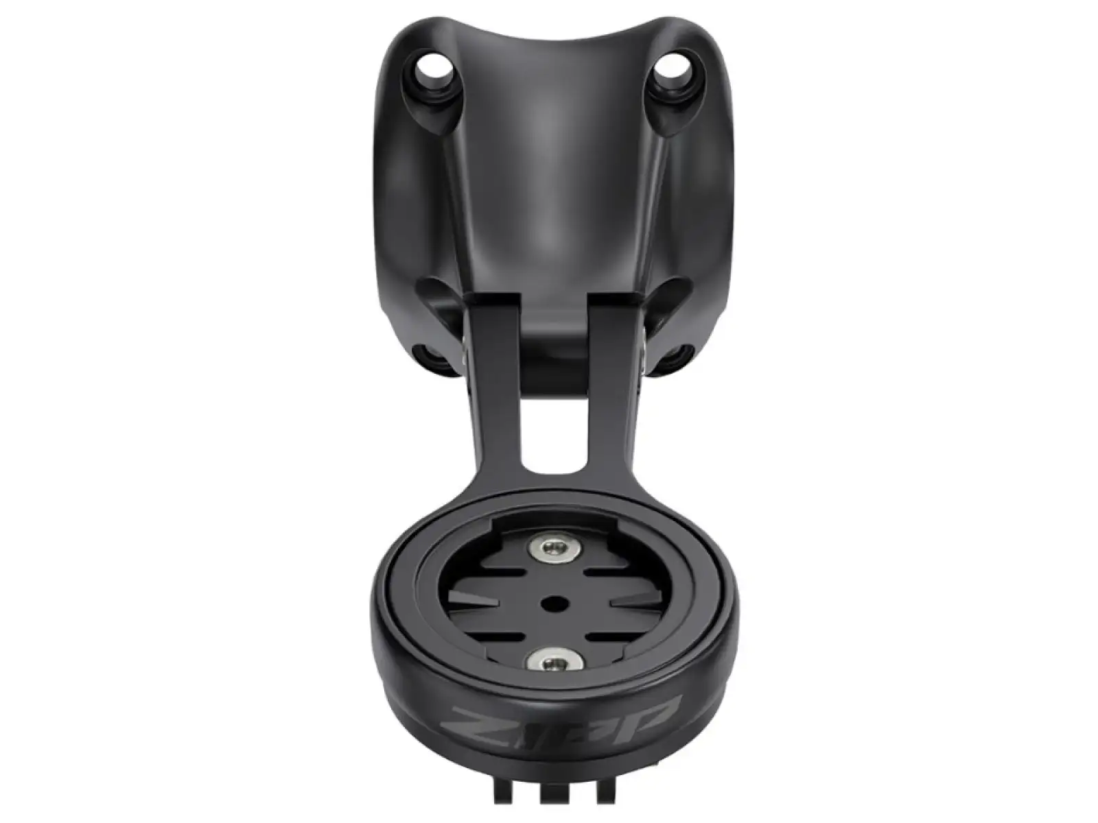 Zipp QuickView Integrated Mount Vorbauhalterung für Vorbau SL Sprint