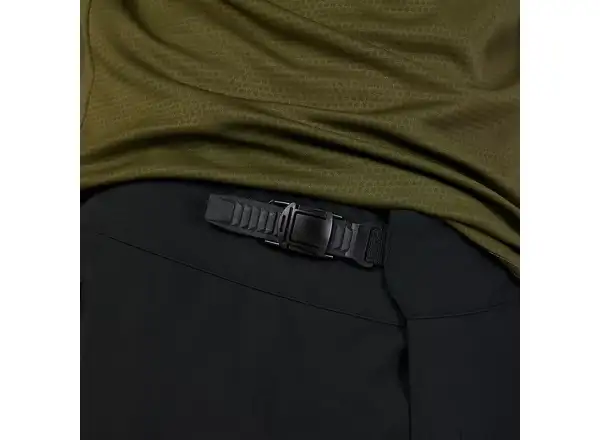 Fox Defend 3L Herren Hose - Black