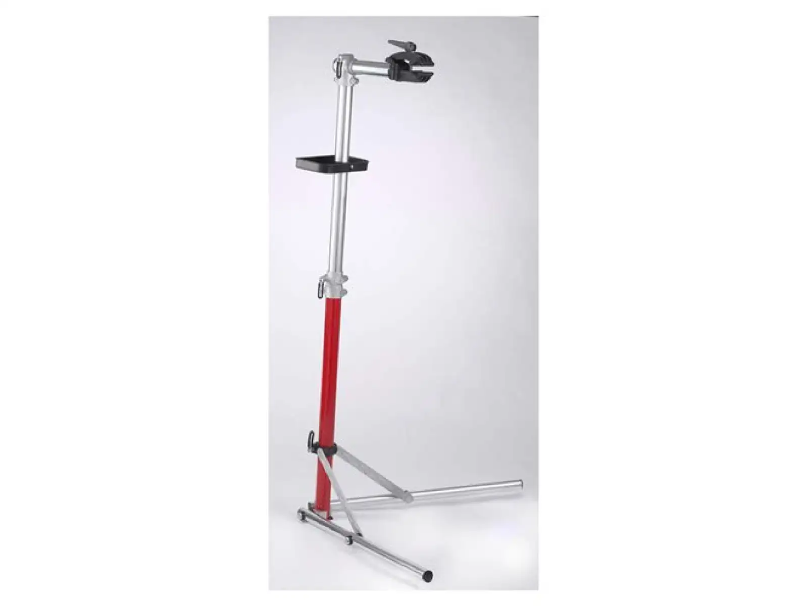 Montageständer BS-S3000 Boss.