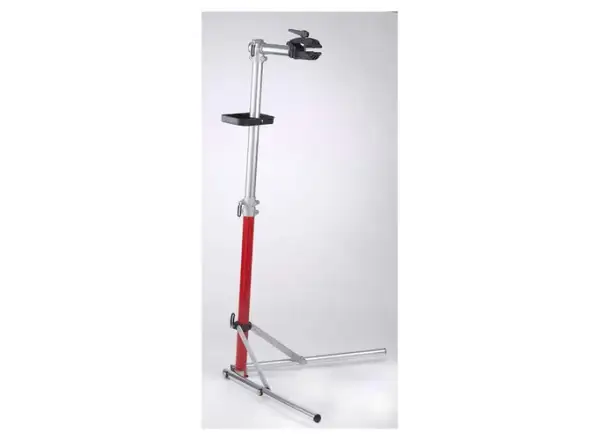 Montageständer BS-S3000 Boss.