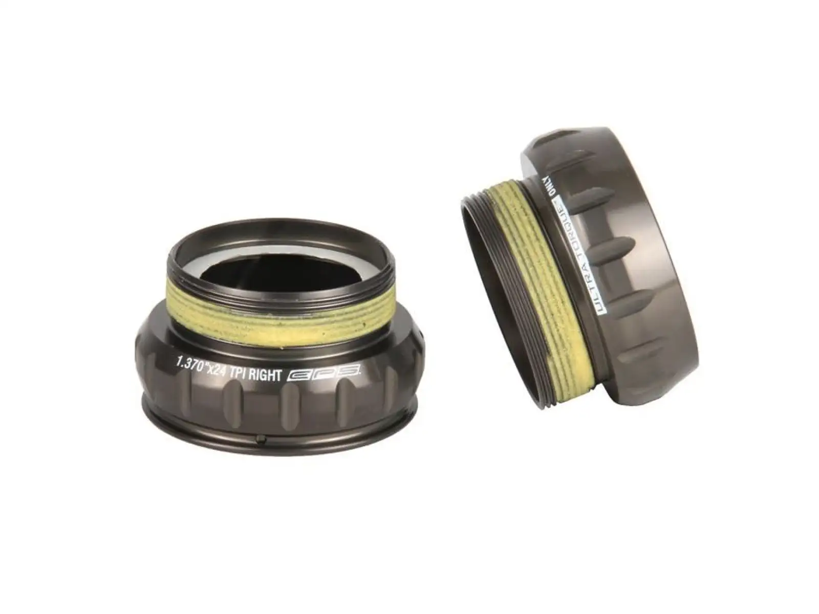 Campagnolo Record Ultra Torque Innenlagerschalen