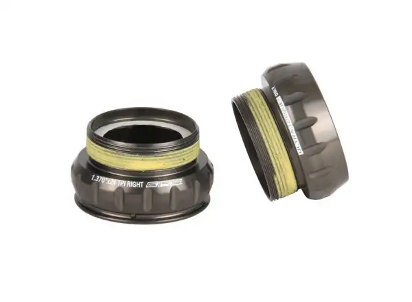 Campagnolo Record Ultra Torque Innenlagerschalen